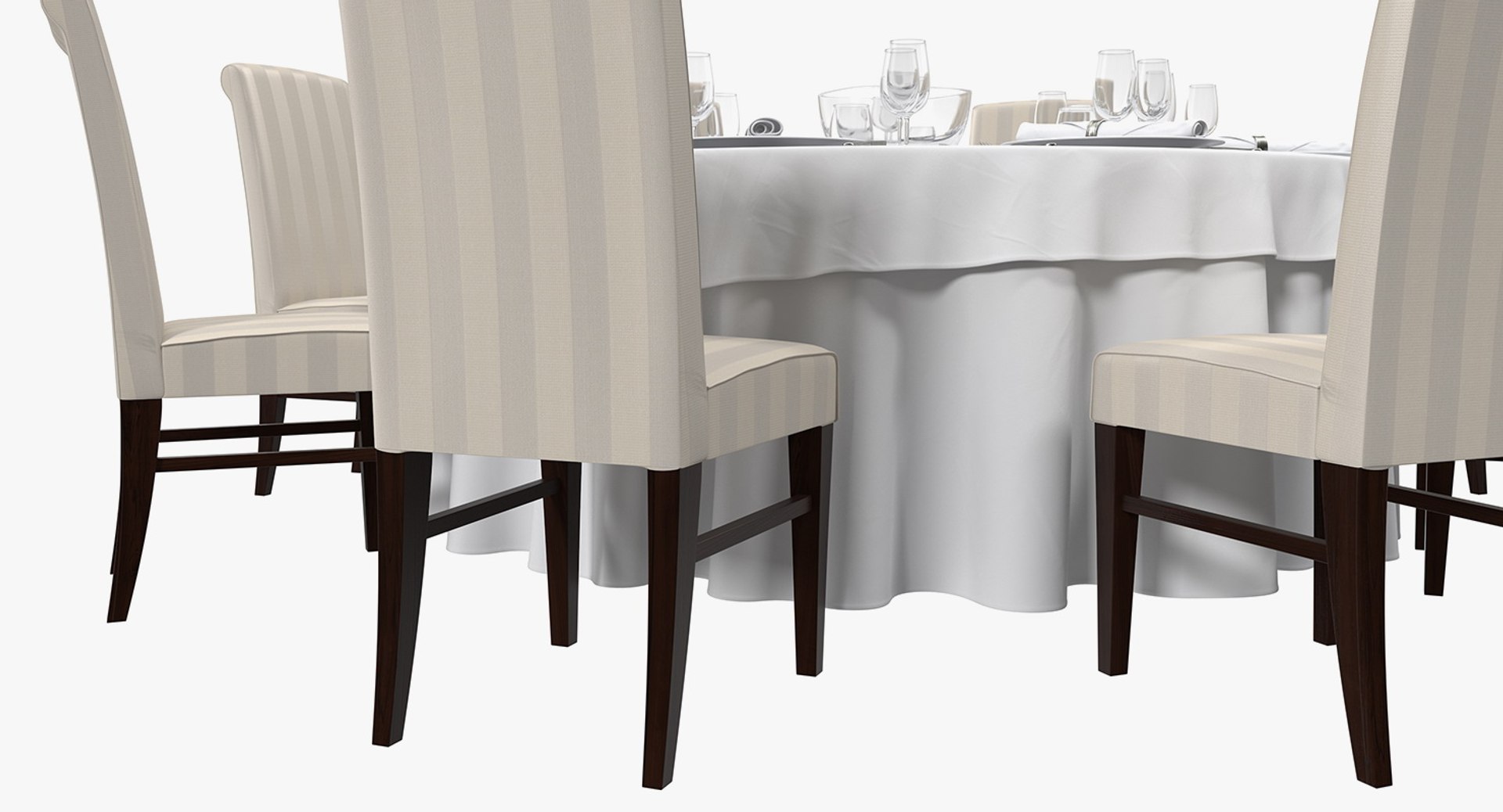 3D dining served table chairs model https://p.turbosquid.com/ts-thumb/md/6gjitD/LyuN7mrk/rounddiningservedtablewithchairs3dsmodel017/jpg/1551730935/1920x1080/fit_q87/6ea1edb12d7ff57431db6dd5a785c8867429ab07/rounddiningservedtablewithchairs3dsmodel017.jpg