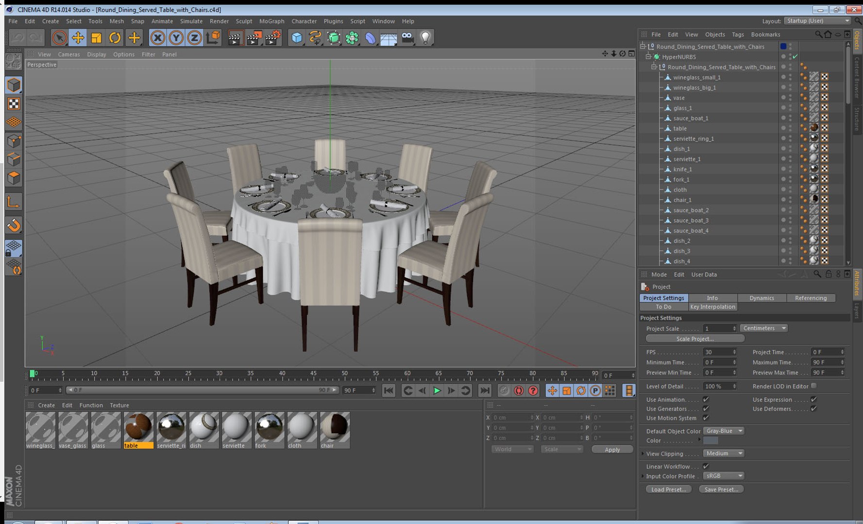 3D dining served table chairs model https://p.turbosquid.com/ts-thumb/md/6gjitD/NicZFGcr/rounddiningservedtablewithchairs3dsmodel025/jpg/1551730962/1920x1080/fit_q87/5e5fa6b84c9d2525f7fd18b94e872175ad470653/rounddiningservedtablewithchairs3dsmodel025.jpg