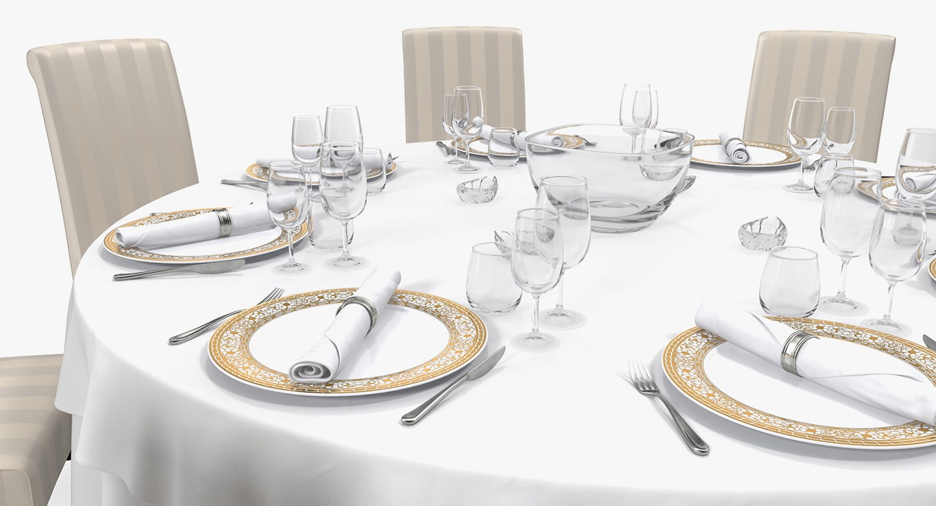 3D dining served table chairs model https://p.turbosquid.com/ts-thumb/md/6gjitD/Qv7lMvo8/rounddiningservedtablewithchairs3dsmodel012/jpg/1551730920/1920x1080/fit_q87/ba7d4ad34a6f247577f352861018085cd8c43b21/rounddiningservedtablewithchairs3dsmodel012.jpg