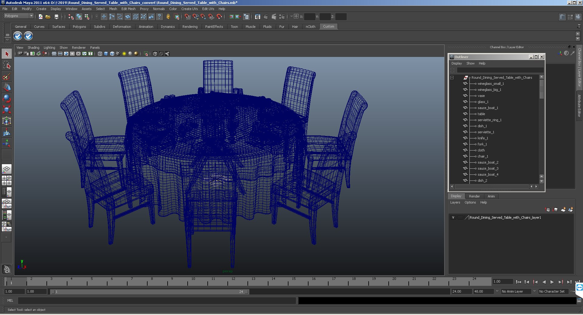 3D dining served table chairs model https://p.turbosquid.com/ts-thumb/md/6gjitD/a1iZXkdw/rounddiningservedtablewithchairs3dsmodel024/jpg/1551730958/1920x1080/fit_q87/30f94f18def56672a6409d740a228bad28ca7329/rounddiningservedtablewithchairs3dsmodel024.jpg