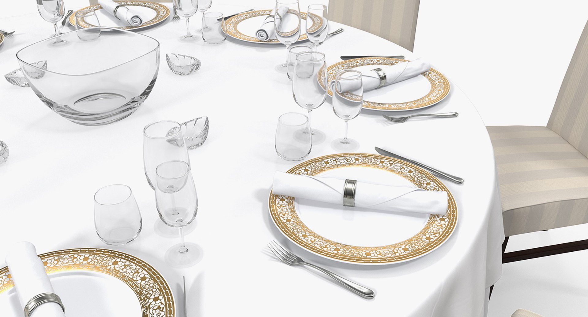 3D dining served table chairs model https://p.turbosquid.com/ts-thumb/md/6gjitD/fJk8hpaY/rounddiningservedtablewithchairs3dsmodel013/jpg/1551730923/1920x1080/fit_q87/6113e8253e1586907a245170c6395107a8bff72c/rounddiningservedtablewithchairs3dsmodel013.jpg