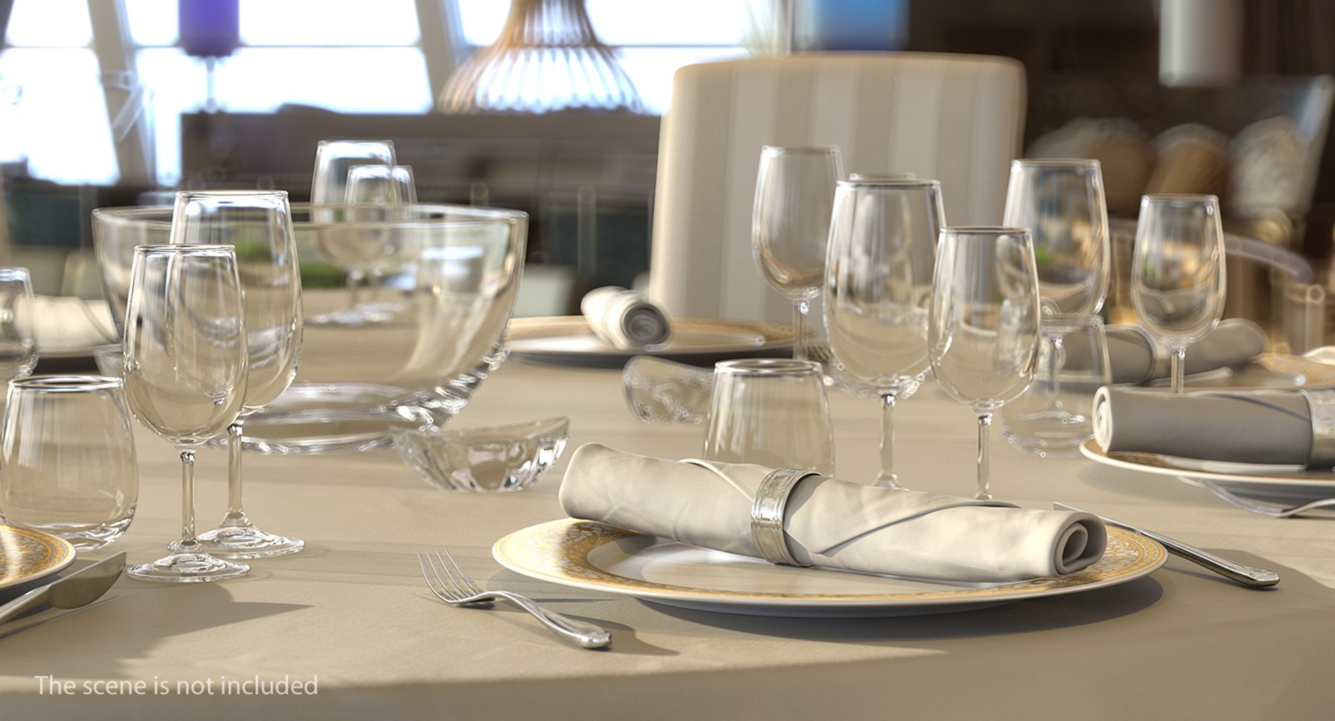 3D dining served table chairs model https://p.turbosquid.com/ts-thumb/md/6gjitD/gfHbXyHy/rounddiningservedtablewithchairs3dsmodel003/jpg/1551730892/1920x1080/fit_q87/b39524e6407a8497223a7aaa326473f4b5462de6/rounddiningservedtablewithchairs3dsmodel003.jpg