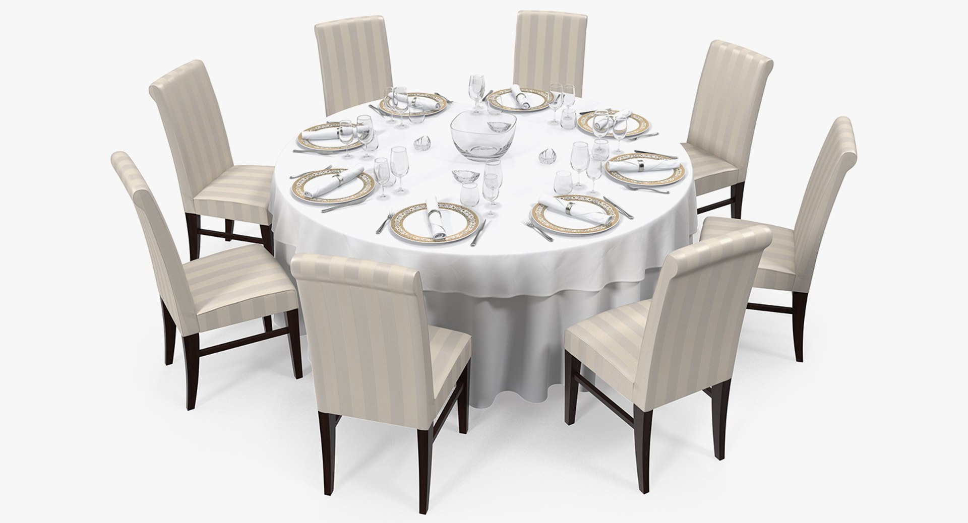 3D dining served table chairs model https://p.turbosquid.com/ts-thumb/md/6gjitD/iTsxxytr/rounddiningservedtablewithchairs3dsmodel001/jpg/1551730884/1920x1080/fit_q87/3b12fc2a11b91c68414926c8048a06084d32be9b/rounddiningservedtablewithchairs3dsmodel001.jpg