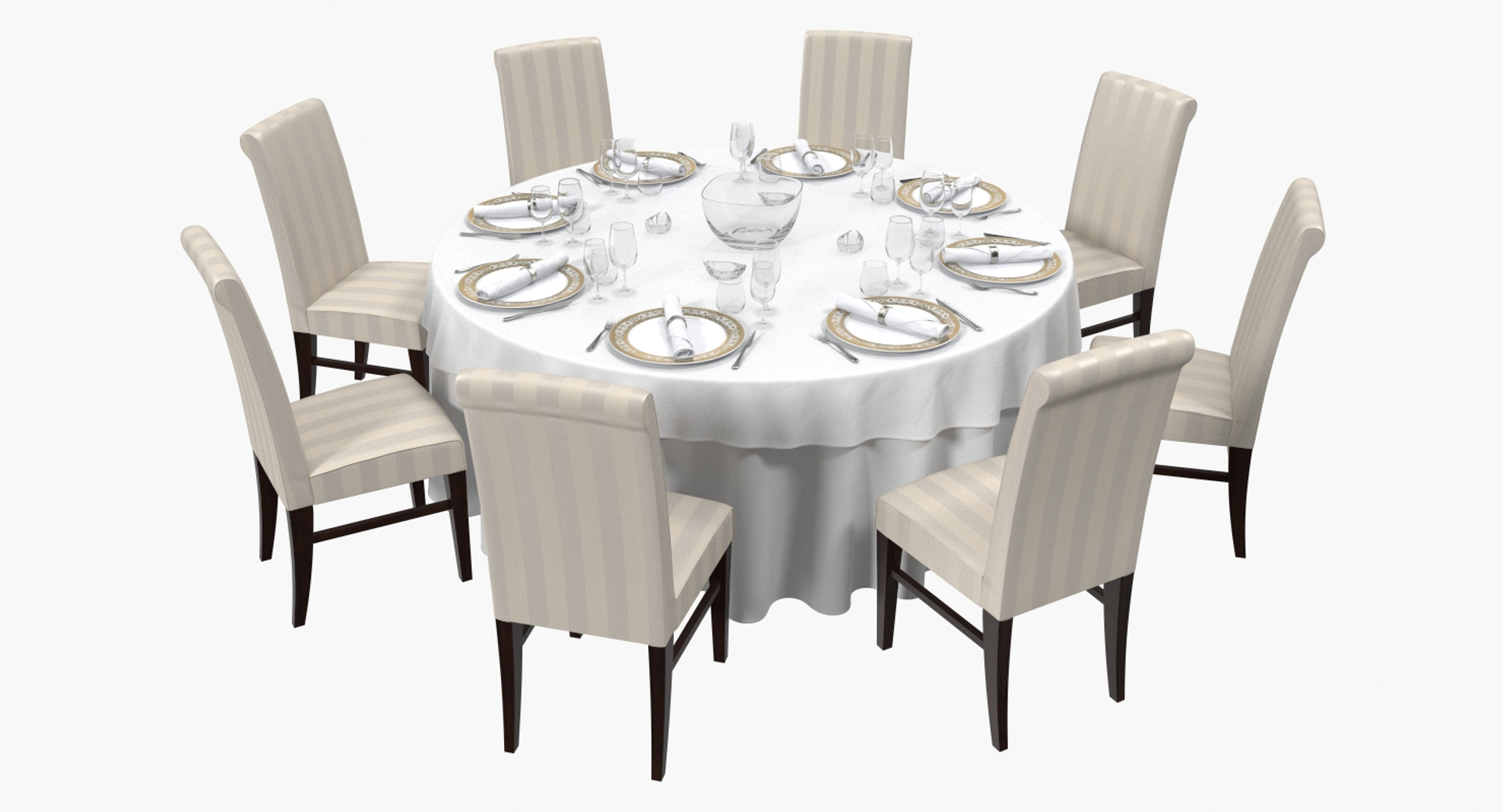 3D dining served table chairs model https://p.turbosquid.com/ts-thumb/md/6gjitD/lFDjlsIw/round_dining_served_table_with_chairs_360/jpg/1551730264/1920x1080/turn_fit_q99/84ac9b95af92d9b1774ab175ba6a48b61c041538/round_dining_served_table_with_chairs_360-1.jpg