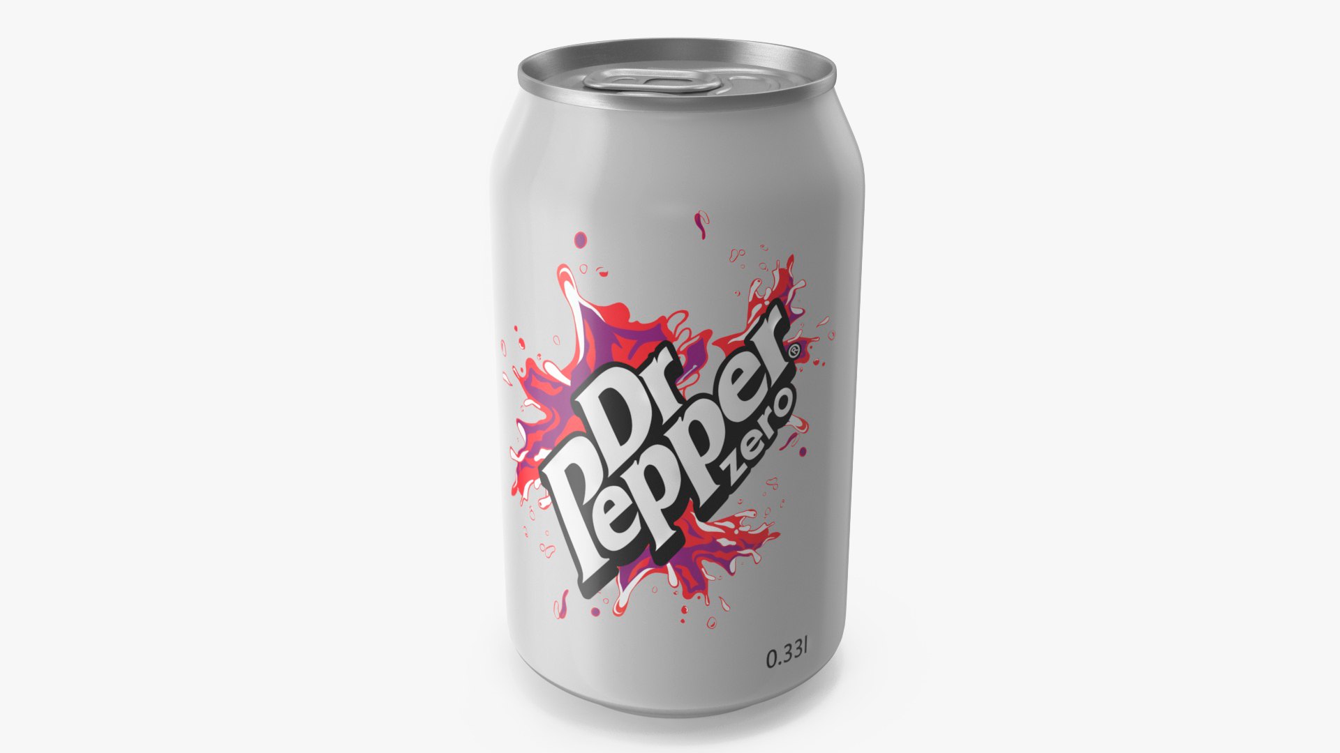 3D model Dr Pepper Zero Soda Can https://p.turbosquid.com/ts-thumb/md/AGCkZ6/OT/drpepperzerosodacanmb3dmodel002/jpg/1707512426/1920x1080/fit_q87/b6ca643a8011682f69ddd01f854f0b45b2d18aad/drpepperzerosodacanmb3dmodel002.jpg