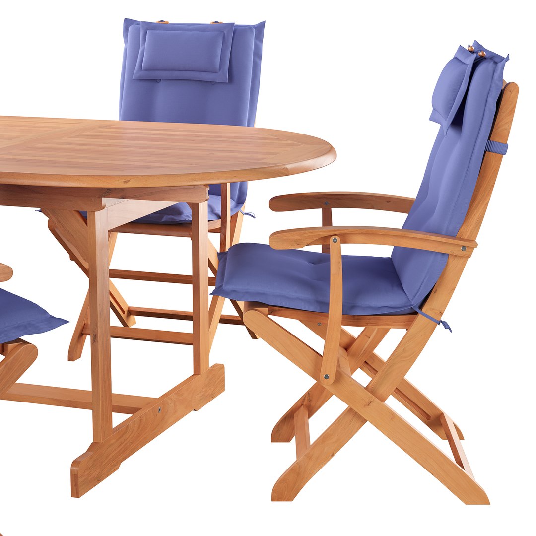 garden set dining 3D model https://p.turbosquid.com/ts-thumb/md/CZXU2p/fq/03/jpg/1606507891/1920x1080/fit_q87/09467ceaae7afd42f44dff1eb4832dea9c485523/03.jpg