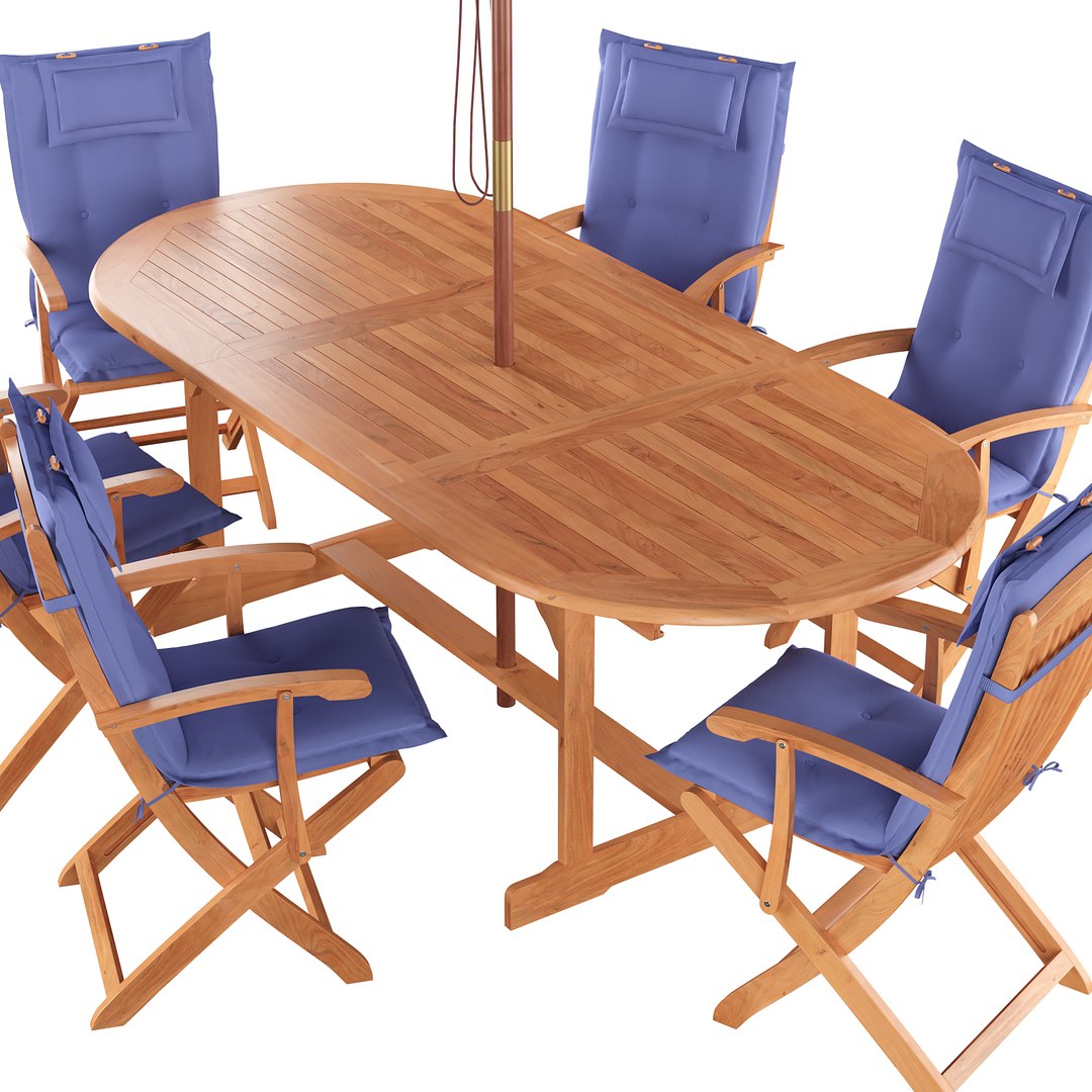 garden set dining 3D model https://p.turbosquid.com/ts-thumb/md/CZXU2p/vq/02/jpg/1606507890/1920x1080/fit_q87/6a638ca1a226c5c6622fd3e263e5a8b90842b51f/02.jpg