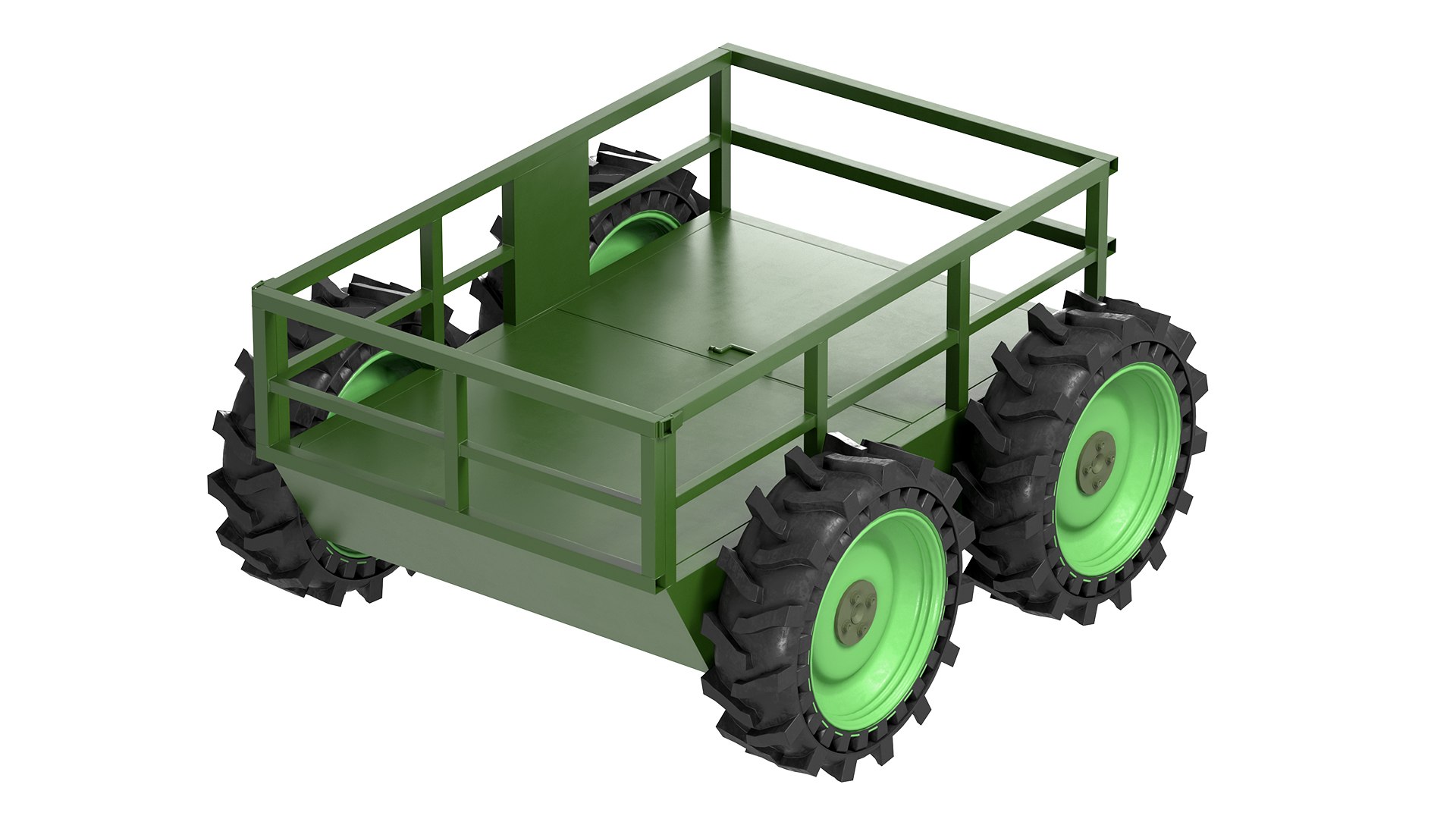 PEGAS Unmanned Ground Vehicle 3D https://p.turbosquid.com/ts-thumb/md/F8jZkC/4g/hd05/jpg/1785783348/1920x1080/fit_q87/146541a7dec7e20de26927981cbc8c1d636fe726/hd05.jpg
