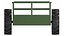 PEGAS Unmanned Ground Vehicle