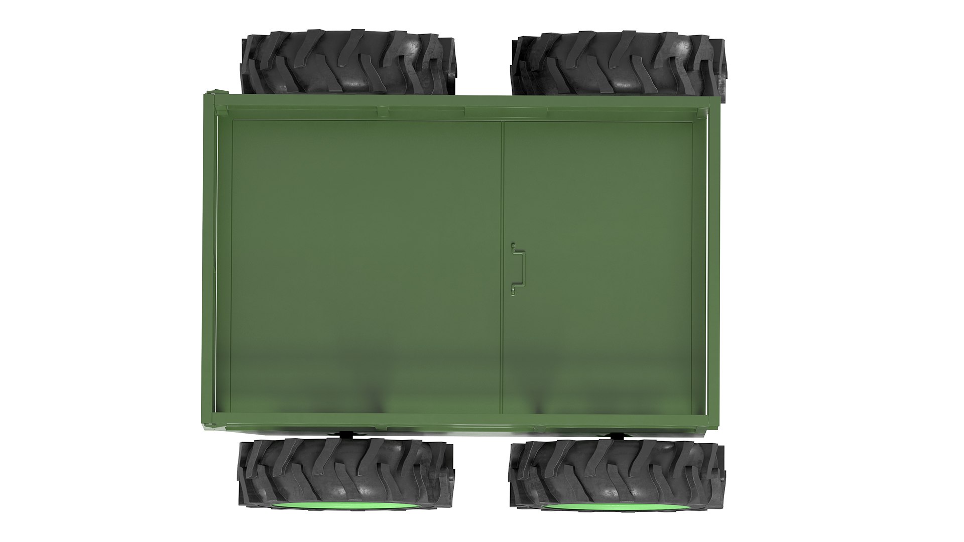 PEGAS Unmanned Ground Vehicle 3D https://p.turbosquid.com/ts-thumb/md/F8jZkC/RG/hd06/jpg/1785783348/1920x1080/fit_q87/3b1b532d77b689d370f00cdb63637cfd4f7bfa2c/hd06.jpg