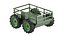PEGAS Unmanned Ground Vehicle