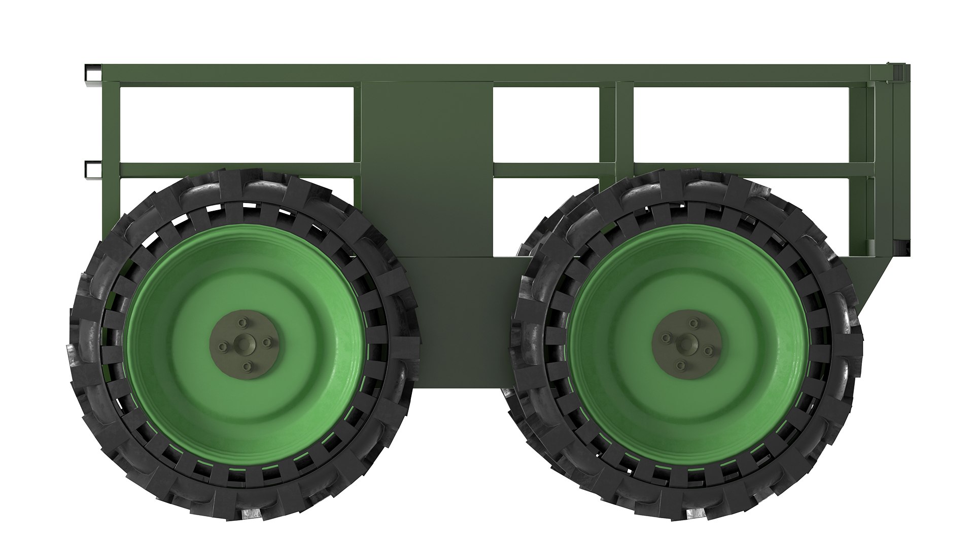 PEGAS Unmanned Ground Vehicle 3D https://p.turbosquid.com/ts-thumb/md/F8jZkC/fE/hd02/jpg/1785783346/1920x1080/fit_q87/6b6e1e2bb3089a47fc1833f9c108f978ede8f23d/hd02.jpg
