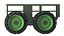 PEGAS Unmanned Ground Vehicle