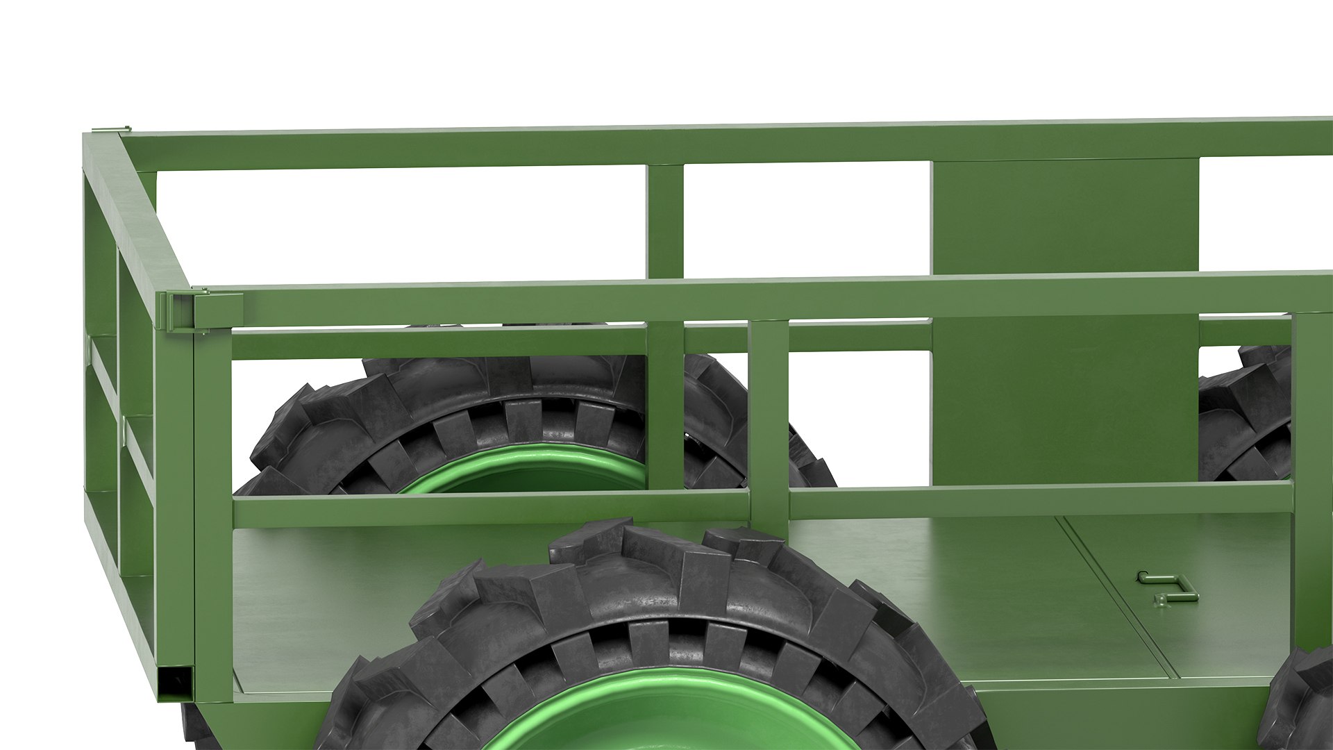 PEGAS Unmanned Ground Vehicle 3D https://p.turbosquid.com/ts-thumb/md/F8jZkC/pa/hd07/jpg/1785783349/1920x1080/fit_q87/2b15b918182e0ba7ebfffef08d37c916f8622f11/hd07.jpg