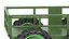 PEGAS Unmanned Ground Vehicle