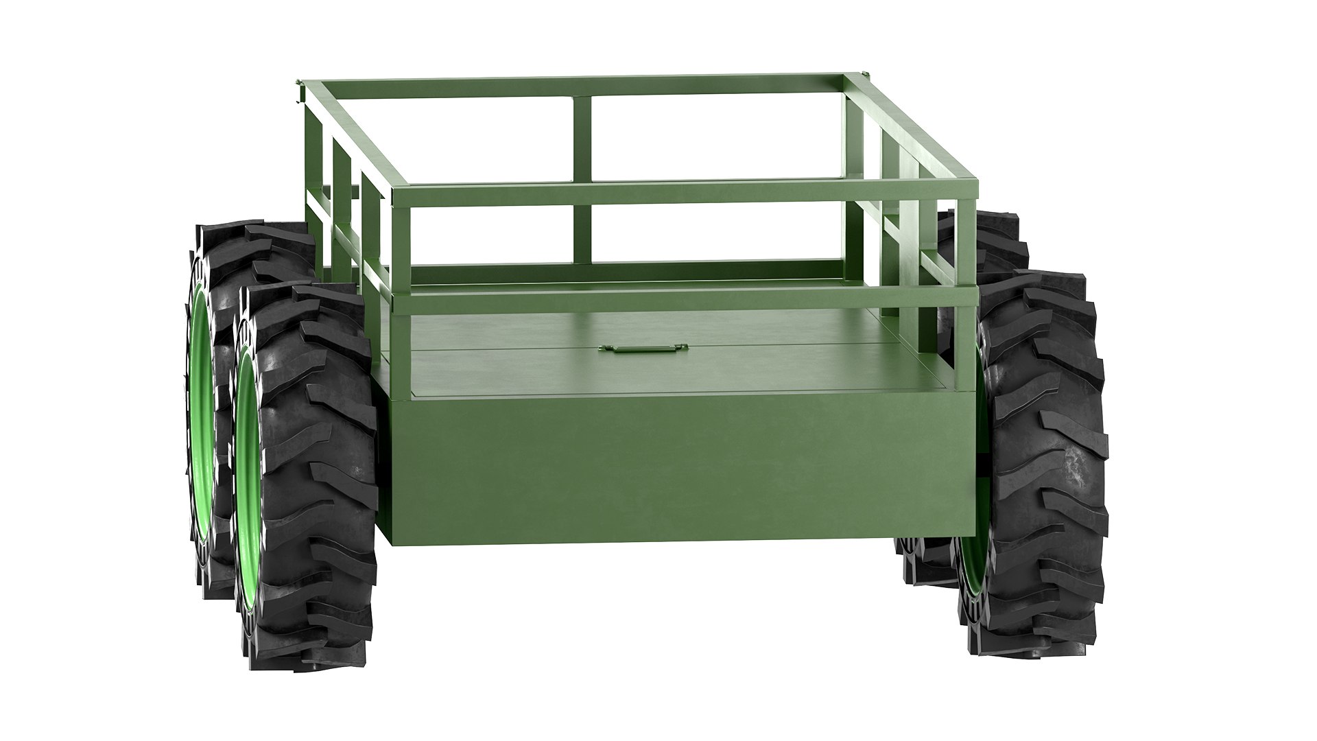PEGAS Unmanned Ground Vehicle 3D https://p.turbosquid.com/ts-thumb/md/F8jZkC/pe/hd04/jpg/1785783347/1920x1080/fit_q87/35d61be0310f1905763ec55f231d613d7ad46810/hd04.jpg
