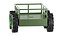 PEGAS Unmanned Ground Vehicle