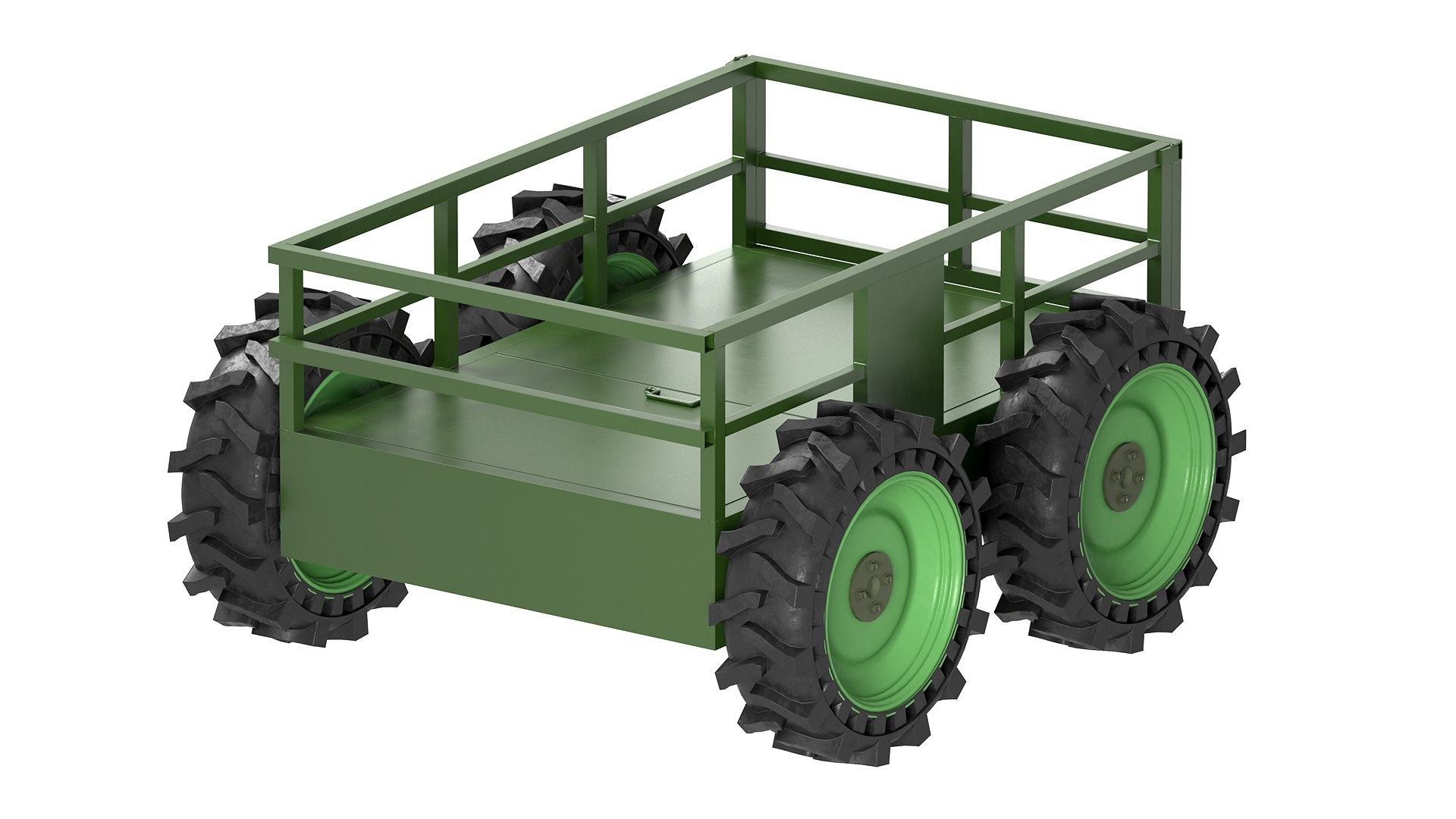 PEGAS Unmanned Ground Vehicle 3D https://p.turbosquid.com/ts-thumb/md/F8jZkC/wm/hd03/jpg/1785783346/1920x1080/fit_q87/0493ac450f2e14bb0e6320d1bbbb65a22c202d80/hd03.jpg