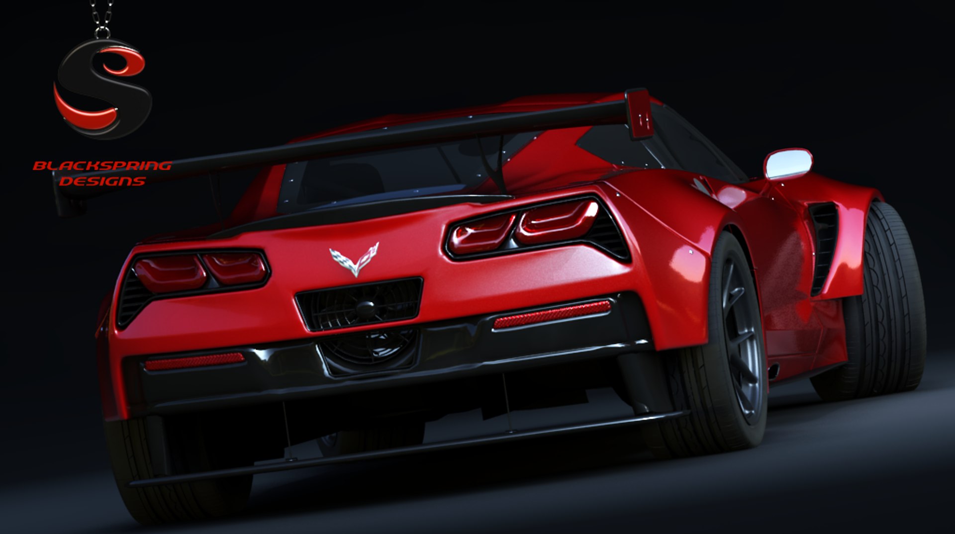 max chevrolet corvette c7r https://p.turbosquid.com/ts-thumb/md/GUhCD0/7zQGOXzt/4s/png/1419753973/1920x1080/fit_q87/d6681548a1af9c083fce3c4d6df39649dc6e0093/4s.jpg
