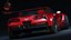 Chevrolet Corvette C7R 2015