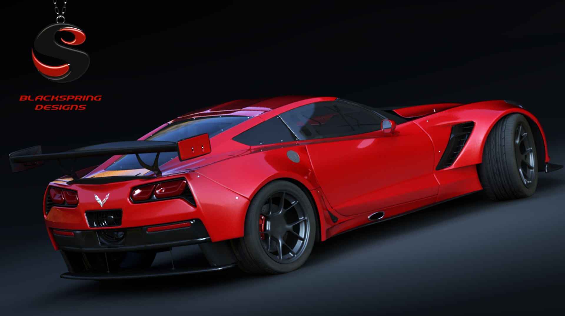 max chevrolet corvette c7r https://p.turbosquid.com/ts-thumb/md/GUhCD0/J07kPblx/3s/png/1419753973/1920x1080/fit_q87/b0e2e3f4e7be0616a5cafb7117f7b4796a35f4dd/3s.jpg