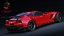 Chevrolet Corvette C7R 2015