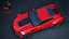 Chevrolet Corvette C7R 2015