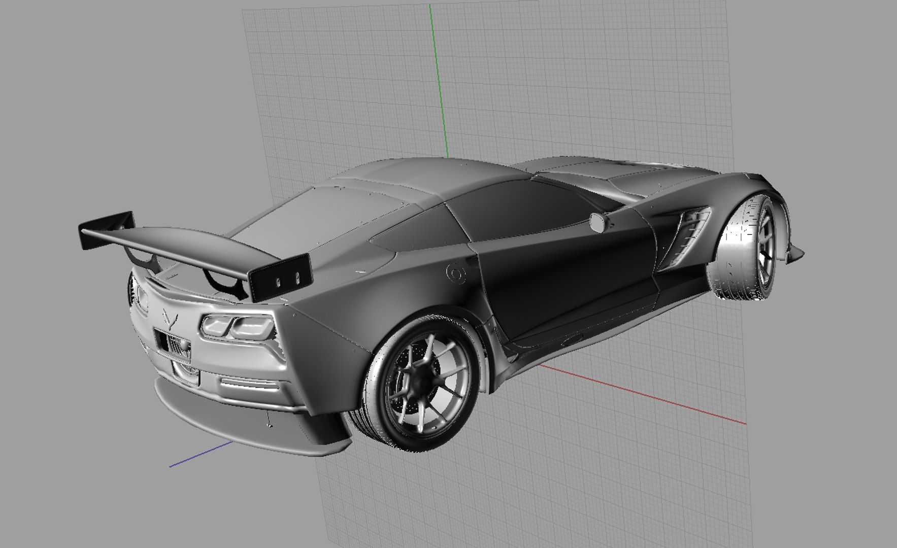 max chevrolet corvette c7r https://p.turbosquid.com/ts-thumb/md/GUhCD0/rtANHirH/chevroletcorvettestingrayc72/jpg/1420543634/1920x1080/fit_q87/a49f4c6cb2a28c79f37f941a184c4e606e59d007/chevroletcorvettestingrayc72.jpg