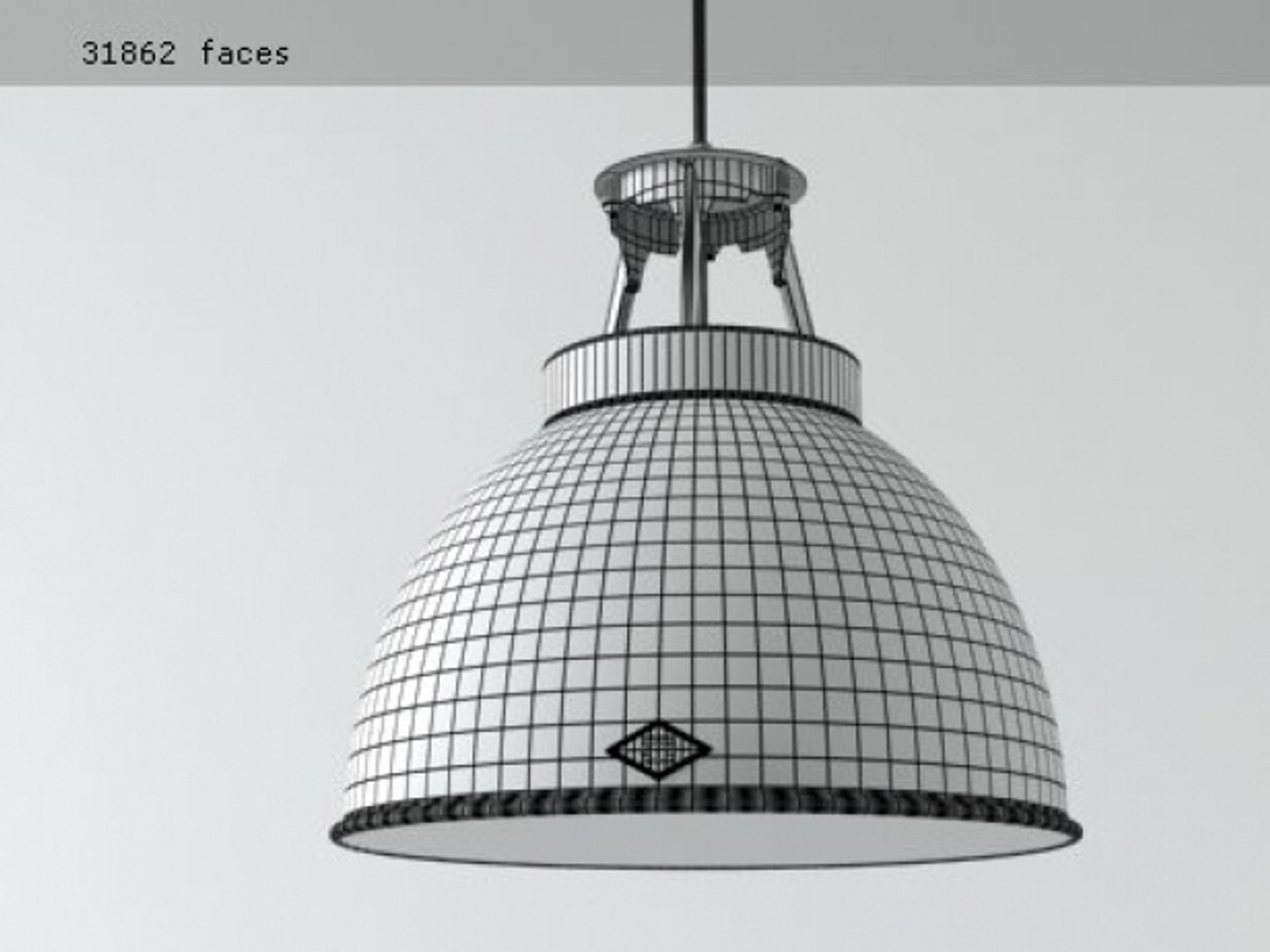 3D titan https://p.turbosquid.com/ts-thumb/md/Jl6ZI7/hLZewrRk/titan_0/jpg/1499257620/1920x1080/fit_q87/df8f5cec5a6c9ce4eff3b3d813cb96a5bd765f5c/titan_0.jpg
