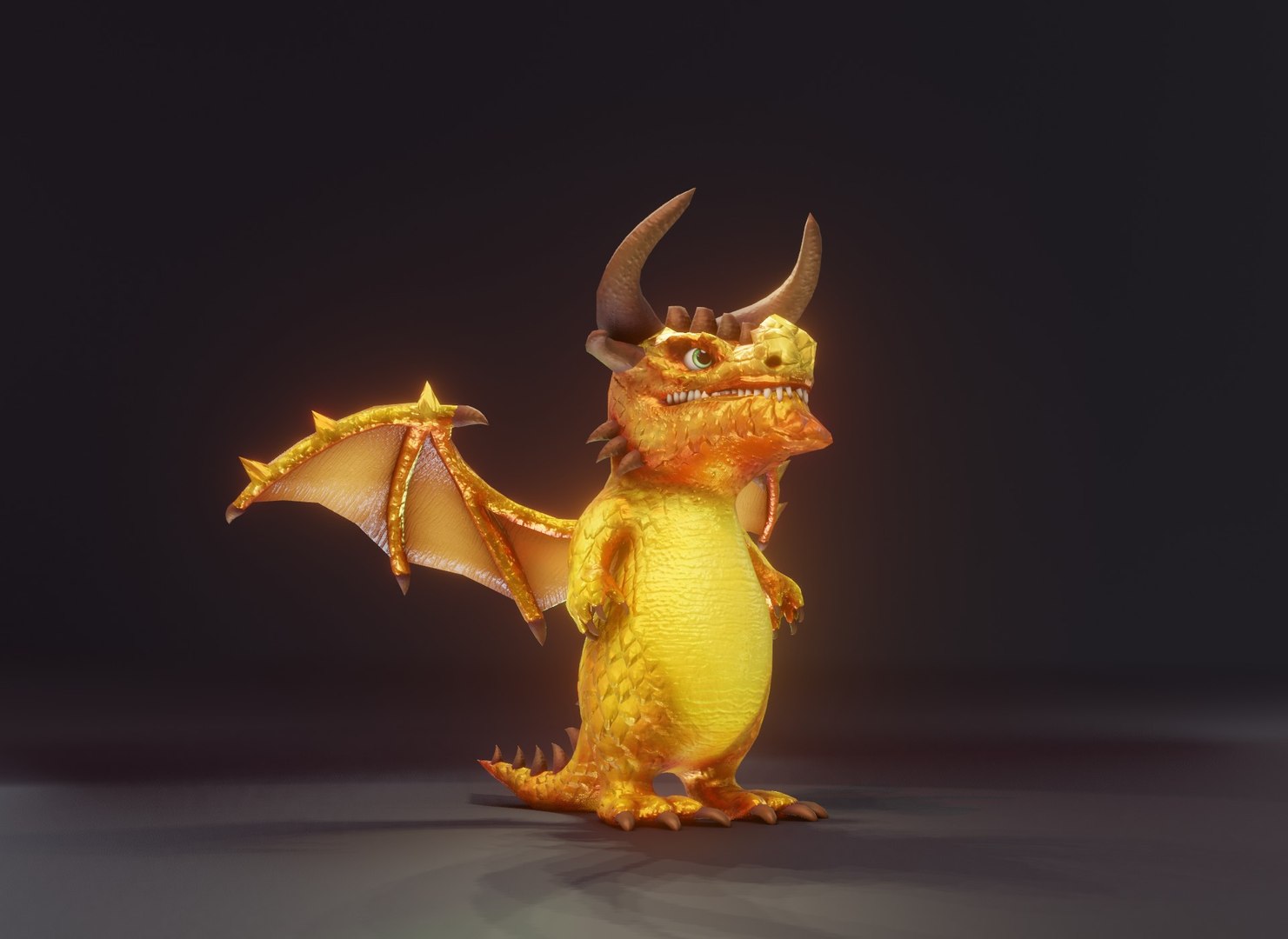 3D model Cartoon Topaz Dragon Animated Low-poly 3D Model https://p.turbosquid.com/ts-thumb/md/KLjZtV/Bw/8/jpg/1715759310/1920x1080/fit_q87/5cc1fc818006f99191db48da1b1f1f68aacab6d3/8.jpg