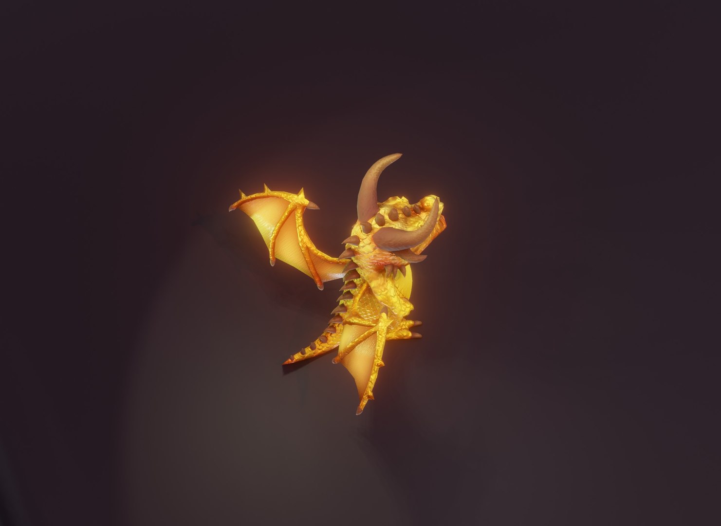 3D model Cartoon Topaz Dragon Animated Low-poly 3D Model https://p.turbosquid.com/ts-thumb/md/KLjZtV/Ff/12/jpg/1715759312/1920x1080/fit_q87/59b6e5f379b8f98cf5168dd7b24ca89682621931/12.jpg