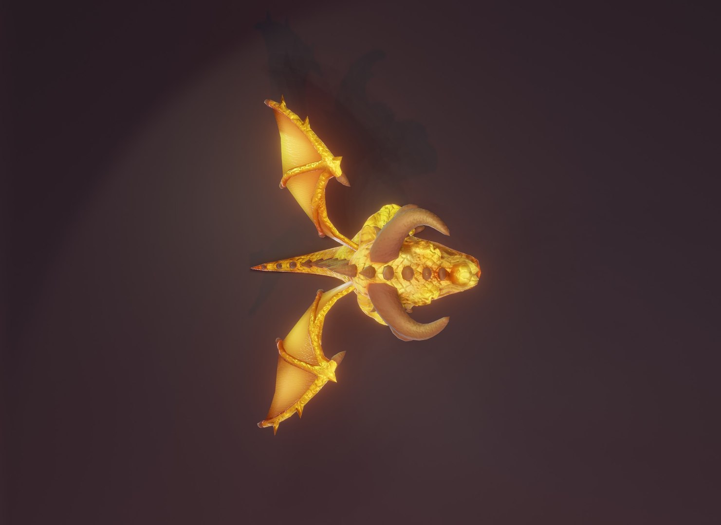 3D model Cartoon Topaz Dragon Animated Low-poly 3D Model https://p.turbosquid.com/ts-thumb/md/KLjZtV/WA/16/jpg/1715759314/1920x1080/fit_q87/45bad632b5ceaefce4497e35d403be1011f9a0b4/16.jpg