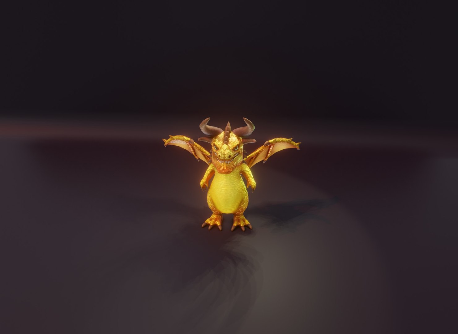 3D model Cartoon Topaz Dragon Animated Low-poly 3D Model https://p.turbosquid.com/ts-thumb/md/KLjZtV/io/10/jpg/1715759311/1920x1080/fit_q87/0665b69f4e86736ee27568911f374db5fe9b0492/10.jpg