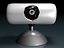 Einfache WebCam