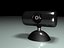 Einfache WebCam