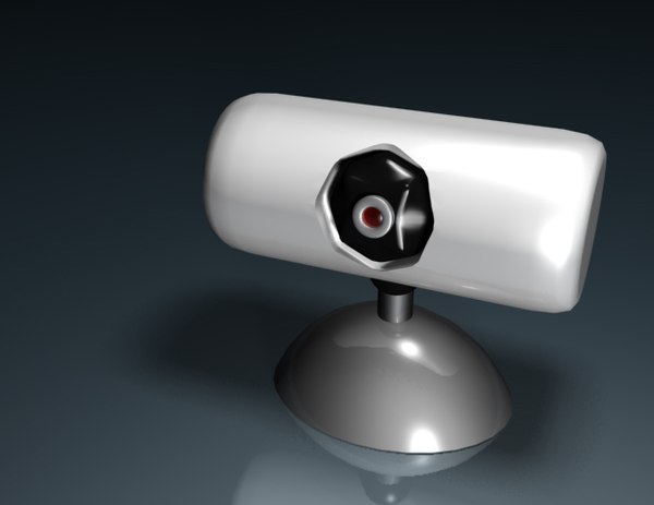 Free 3D Vr Models | TurboSquid