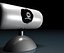 Einfache WebCam