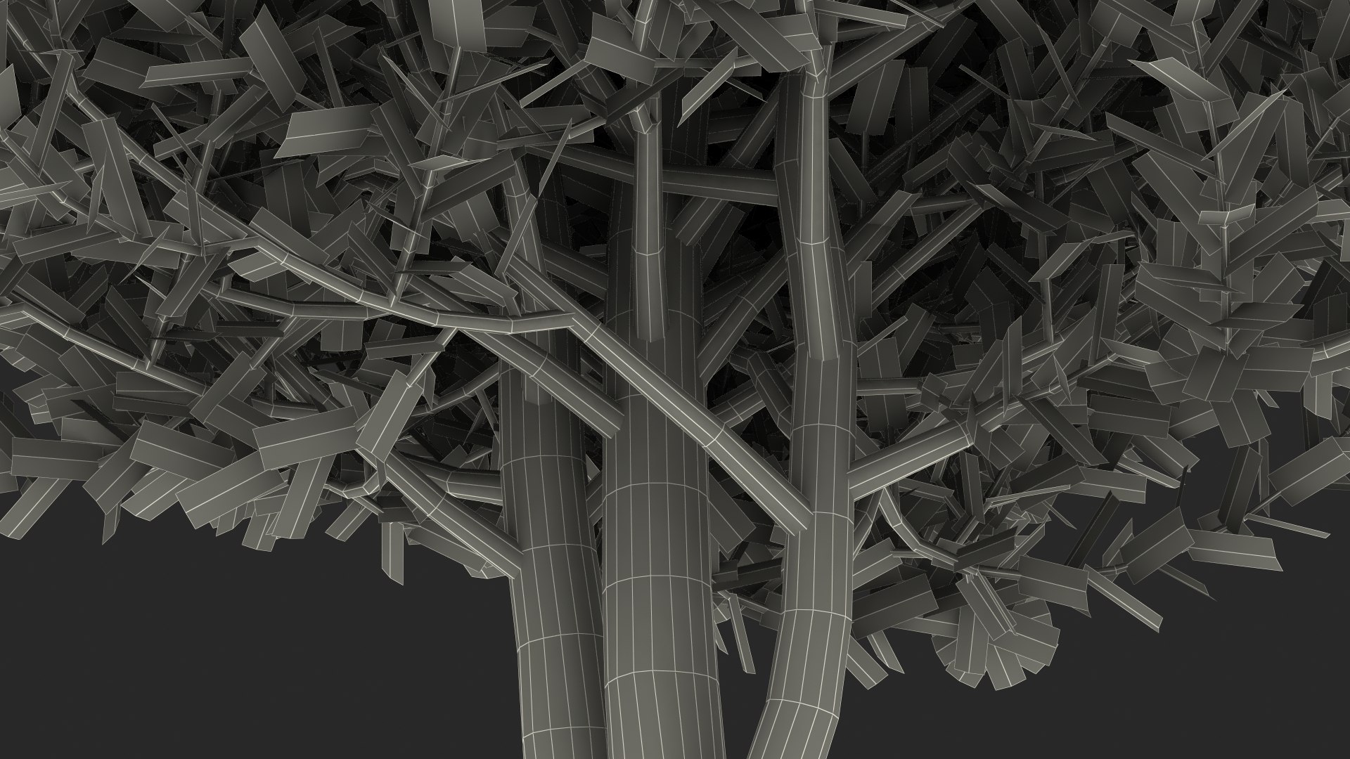 Sweet Bay Laurel Plant 3D model https://p.turbosquid.com/ts-thumb/md/MBbhts/G1/sweet_bay_laurel_tree_021/jpg/1776440530/1920x1080/fit_q87/1634921241676db365ce2f9781ff182028a2b116/sweet_bay_laurel_tree_021.jpg