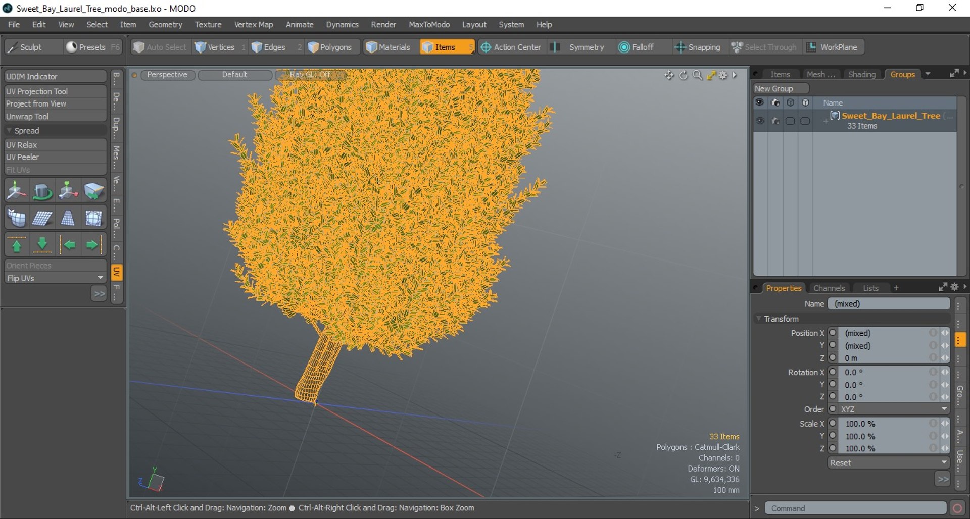 Sweet Bay Laurel Plant 3D model https://p.turbosquid.com/ts-thumb/md/MBbhts/Go/sweet_bay_laurel_tree_1004/jpg/1776440552/1920x1080/fit_q87/2e762ea2b047936770dbaa13d22f8a34fc9ecf7d/sweet_bay_laurel_tree_1004.jpg