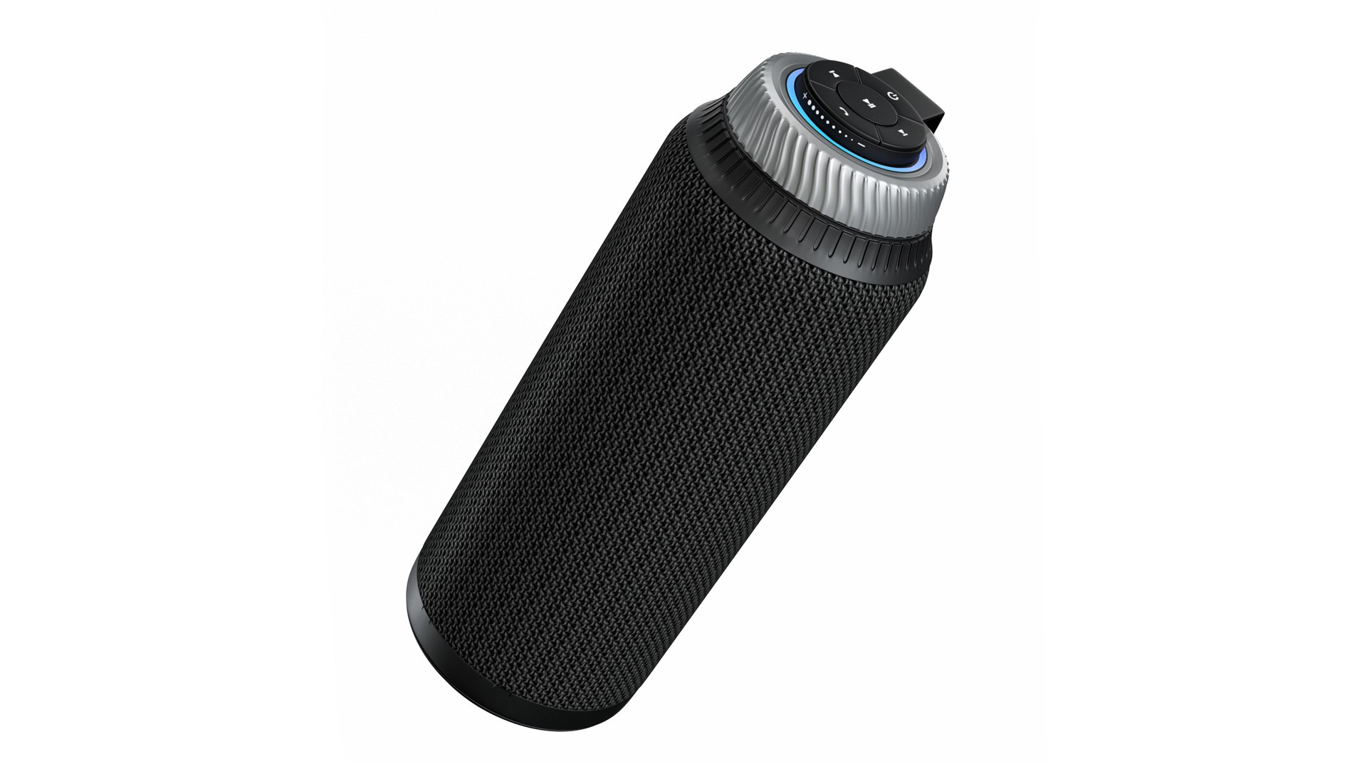 3D Tronsmart Element T6 - TurboSquid 1947711