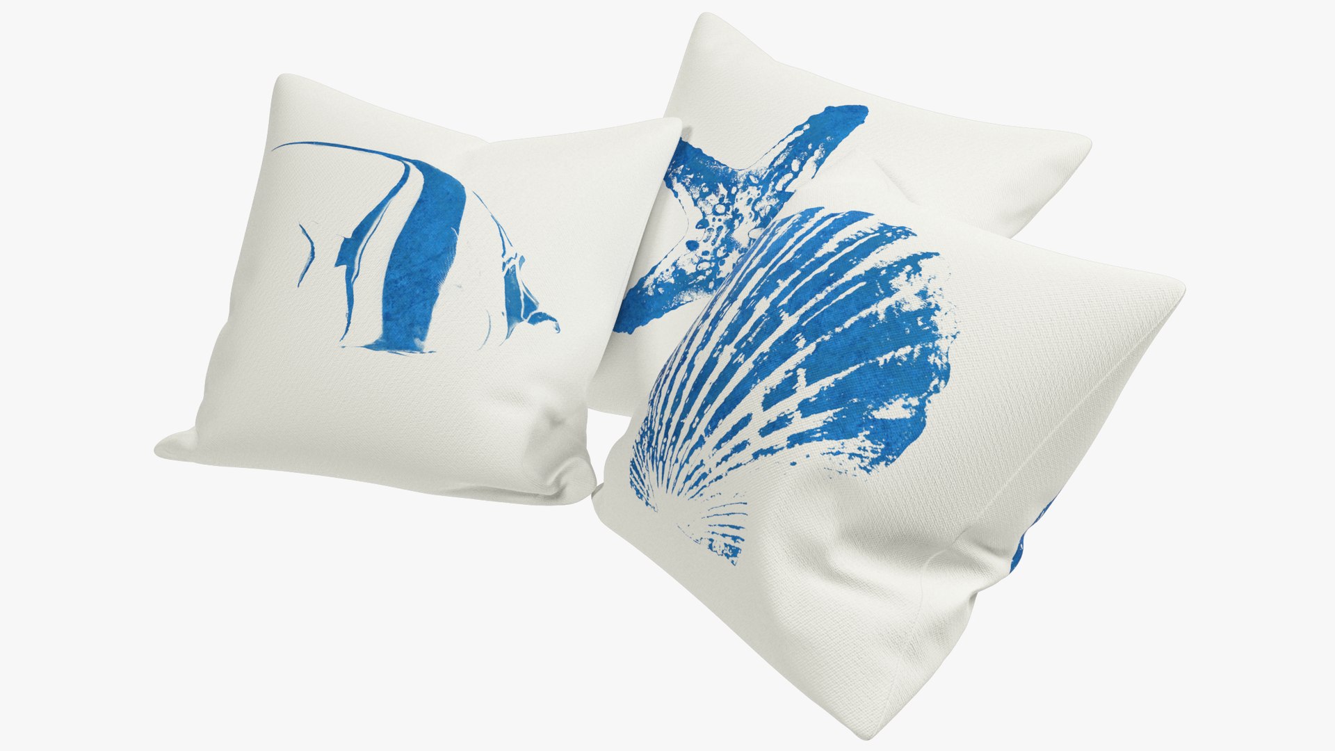 3D Sea Pillows V2 https://p.turbosquid.com/ts-thumb/md/Ms6fza/Tz/sp2_004_001/png/1618558226/1920x1080/fit_q87/8e4caa3923fd291822ce53a771200fdf4781d19f/sp2_004_001.jpg