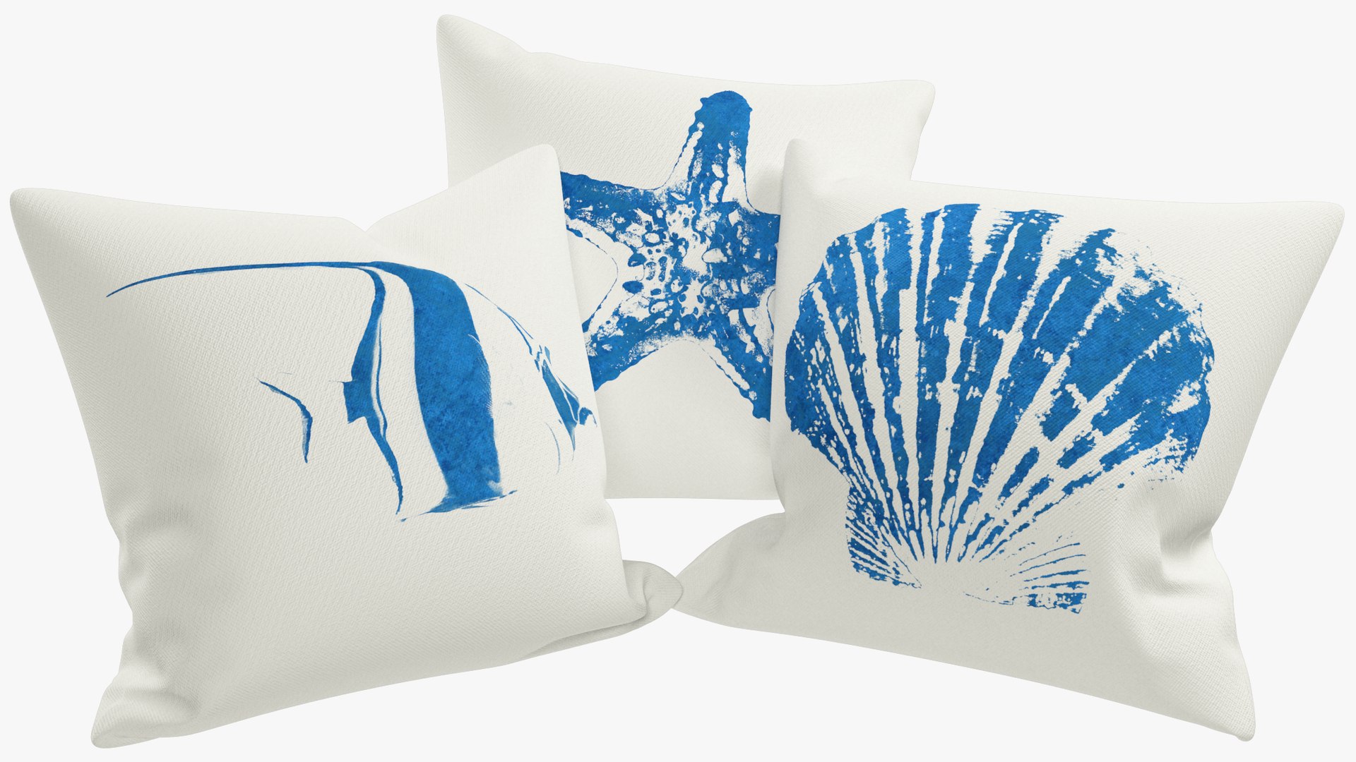 3D Sea Pillows V2 https://p.turbosquid.com/ts-thumb/md/Ms6fza/Ym/sp2_001/png/1618558158/1920x1080/fit_q87/ff4039cc8ad0addf6773a4ccba4717e2a1e49e23/sp2_001.jpg