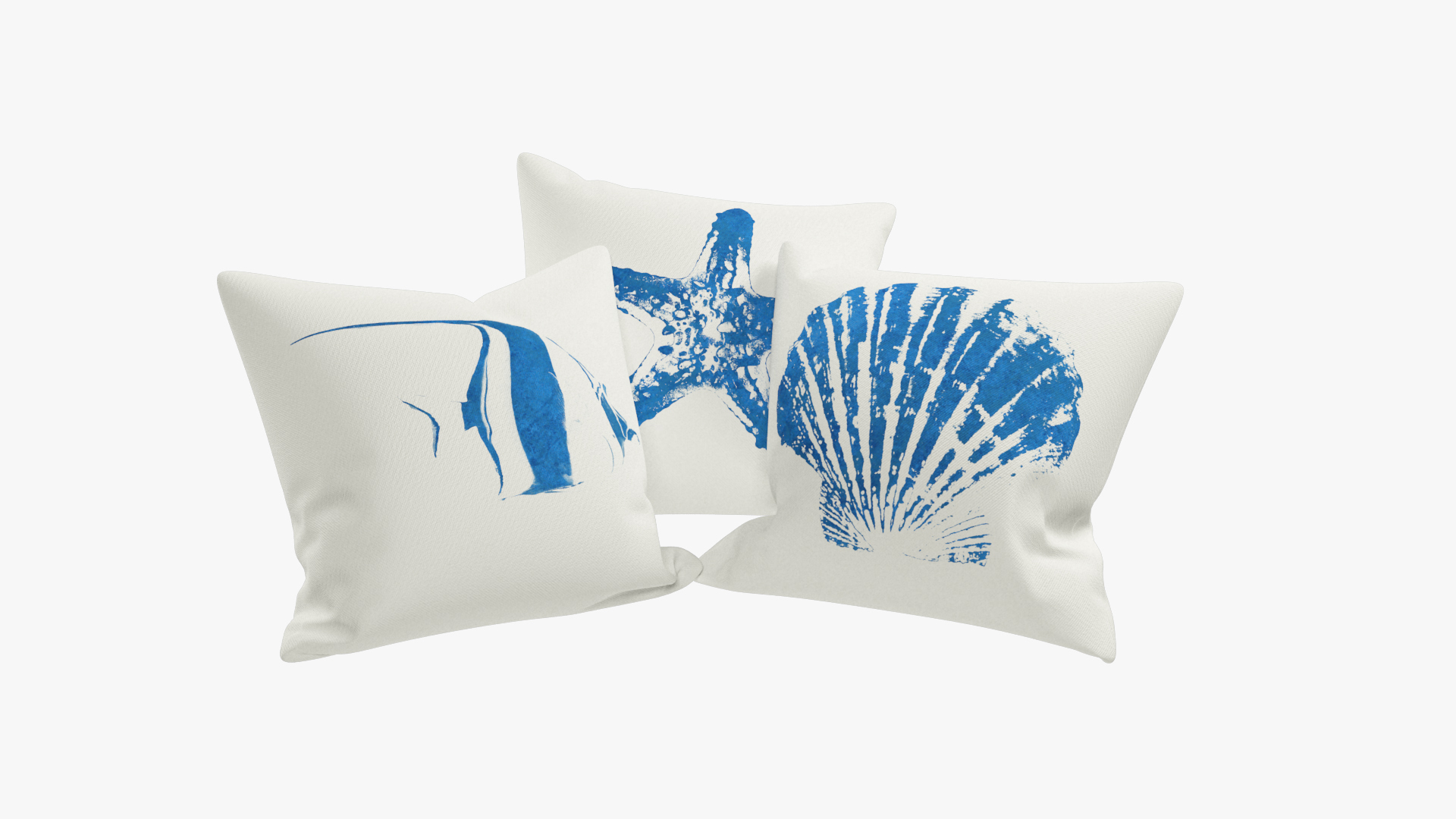 3D Sea Pillows V2 https://p.turbosquid.com/ts-thumb/md/Ms6fza/xV/sp2render/jpg/1618558311/1920x1080/turn_fit_q99/770402e4c7e90fb1185f025d44446141c7689f7b/sp2render-1.jpg
