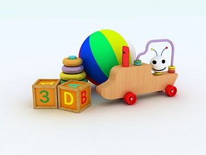 toys.3DS