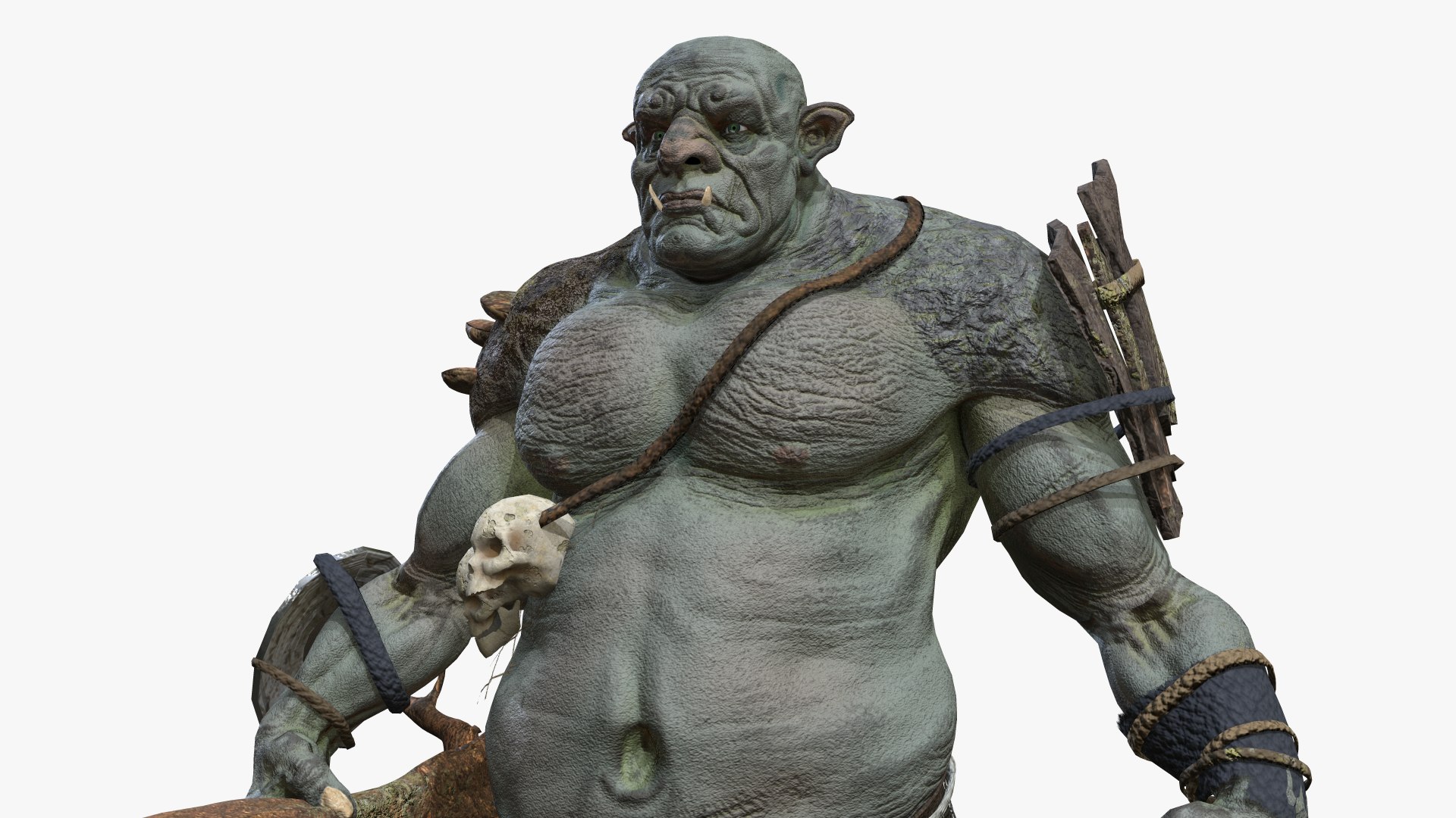 Ogre 3D model https://p.turbosquid.com/ts-thumb/md/QYL3DV/3d/screenturbosquidogre19/png/1633200432/1920x1080/fit_q87/e7da9e69148738d4eca1c54f76d773f05eda10e8/screenturbosquidogre19.jpg