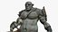 Ogre