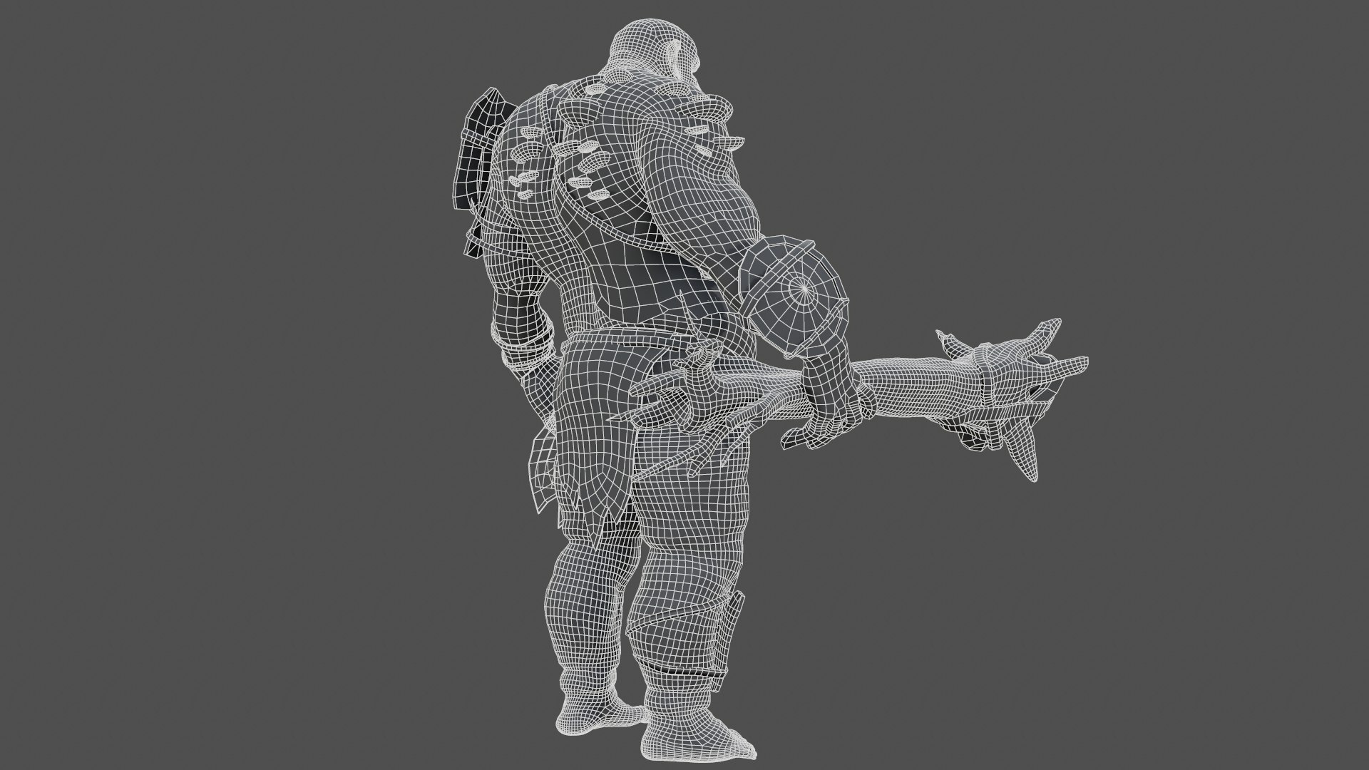 Ogre 3D model https://p.turbosquid.com/ts-thumb/md/QYL3DV/42/screenshot014/png/1633200482/1920x1080/fit_q87/fada781709cecd81abc8bae08f6cab3ba5774b29/screenshot014.jpg