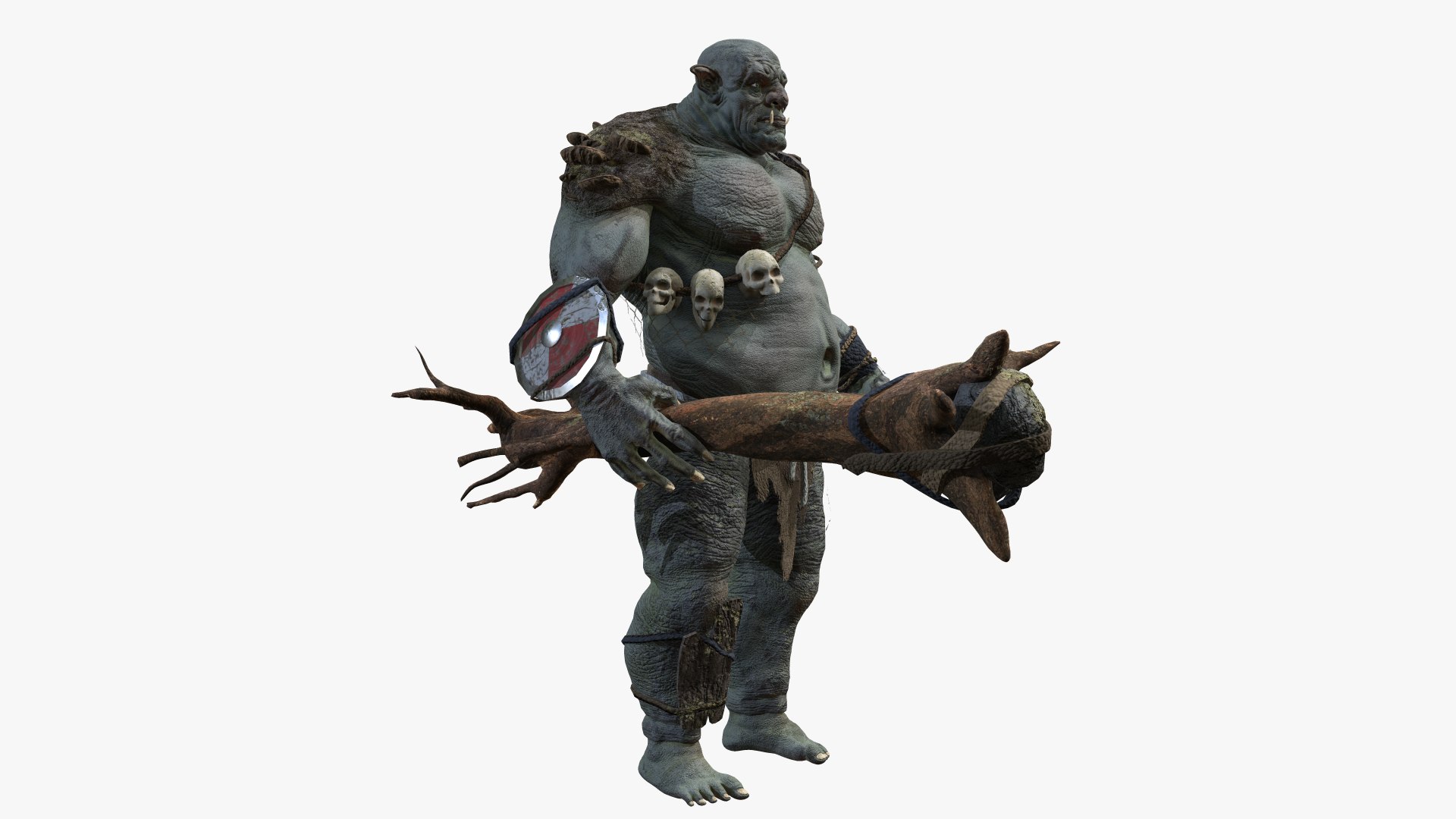 Ogre 3D model https://p.turbosquid.com/ts-thumb/md/QYL3DV/5W/screenturbosquidogre13/png/1633200413/1920x1080/fit_q87/4316e0e77dea8d861cefd8c5475d59fe728c0de6/screenturbosquidogre13.jpg