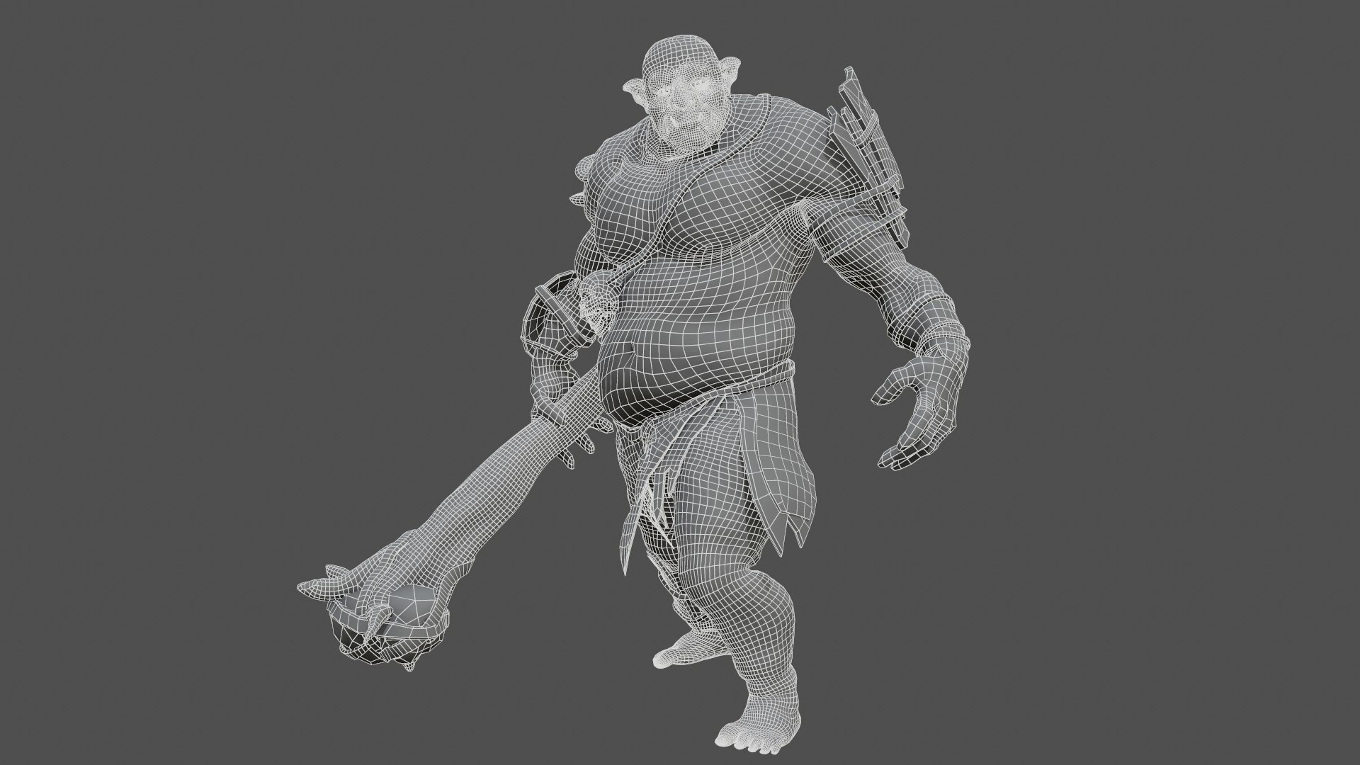 Ogre 3D model https://p.turbosquid.com/ts-thumb/md/QYL3DV/6K/screenshot000/png/1633200462/1920x1080/fit_q87/7f2f850ac4da9b9f2edf08108c7ab15adf03f6b1/screenshot000.jpg