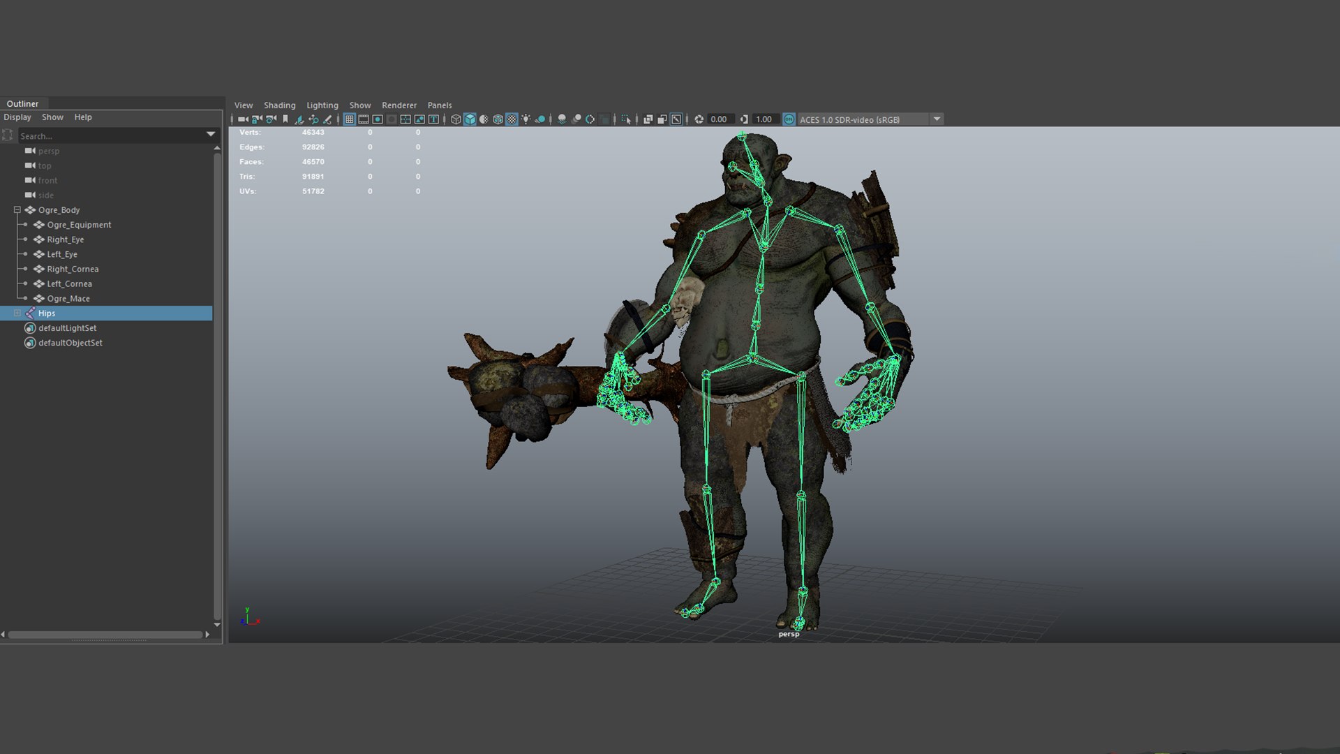 Ogre 3D model https://p.turbosquid.com/ts-thumb/md/QYL3DV/7D/screenturbosquidogre27/png/1633200407/1920x1080/fit_q87/e37a75a33e3ad836f4e8918016aca63d15db3d10/screenturbosquidogre27.jpg
